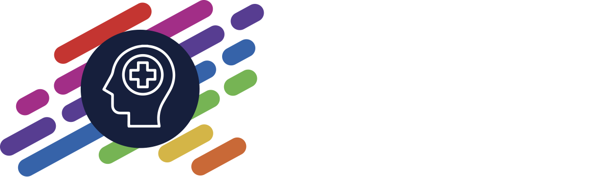 Organisation logo